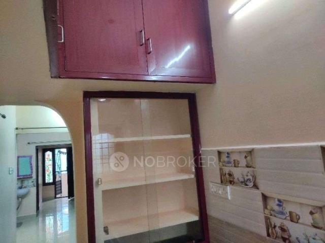 Property for rent in Tambaram East - Chennai, Tamil Nadu