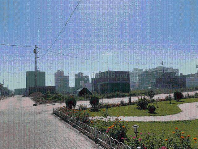 Villa for sale in Mathara, Arunachal Pradesh