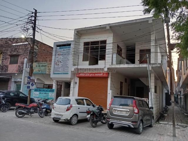 Villa for rent in Sitapur, Arunachal Pradesh