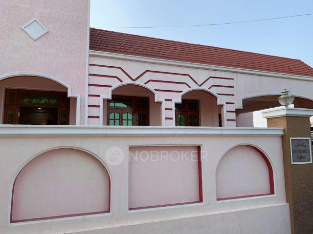 Property for sale in Ranga Reddy, Moinabad