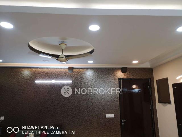 Property for sale in Tamil Nadu