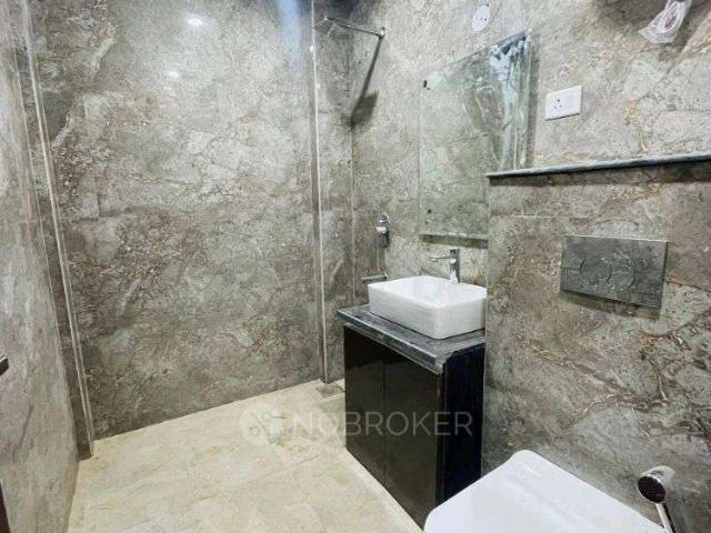 Property for rent in Bangalore South, Cox Town - Bangalore