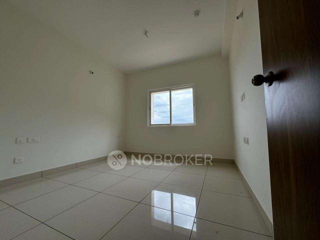 Property for rent in Karnataka
