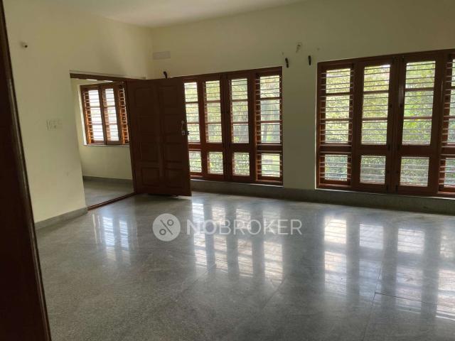 Property for rent in Bangalore East, Cox Town - Bangalore