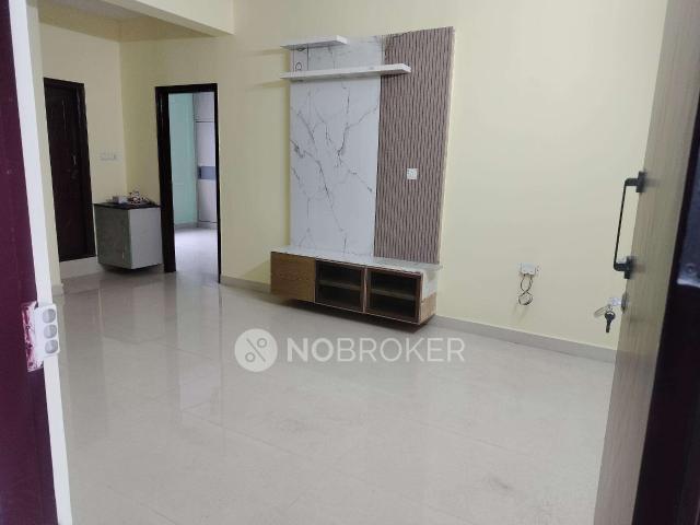 Property for rent in Bangalore East, Cox Town - Bangalore