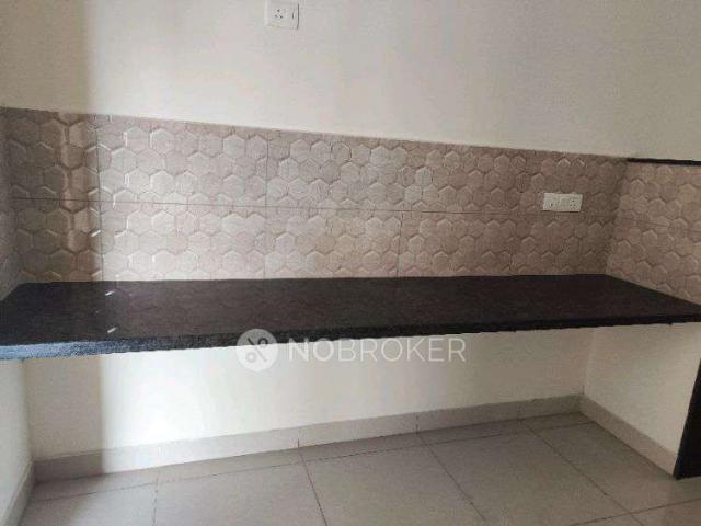 Property for rent in Tamil Nadu