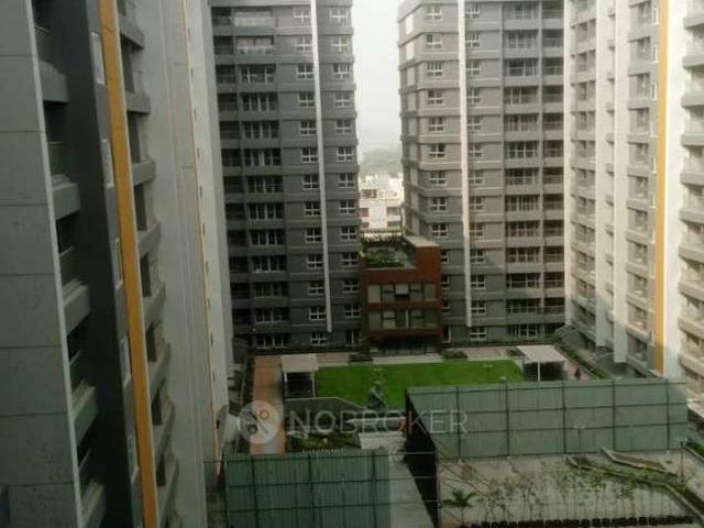 Property for rent in Poona, National Capital Territory Of Delhi