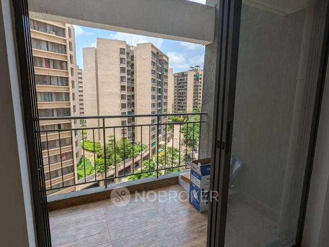 Property for rent in Haveli, National Capital Territory Of Delhi