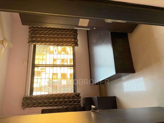 Property for sale in Haveli, National Capital Territory Of Delhi