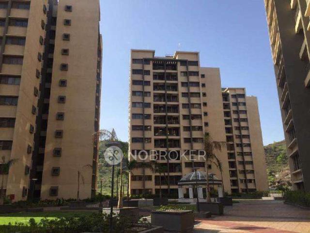 Property for sale in Haveli, National Capital Territory Of Delhi