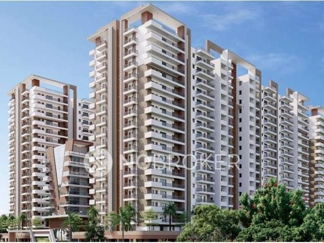Property for rent in Ranga Reddy, Haidarabad