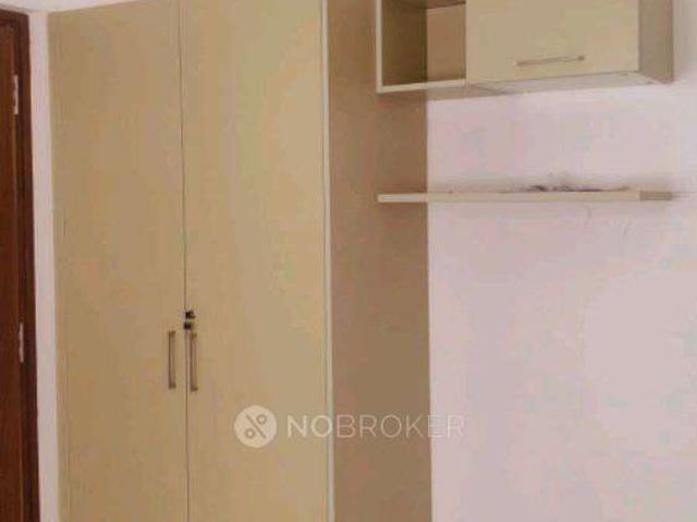 Property for rent in Ranga Reddy, Haidarabad