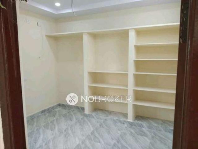 Property for sale in Prime Fortune, Ranga Reddy