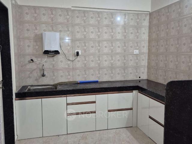 Property for rent in Haveli, National Capital Territory Of Delhi