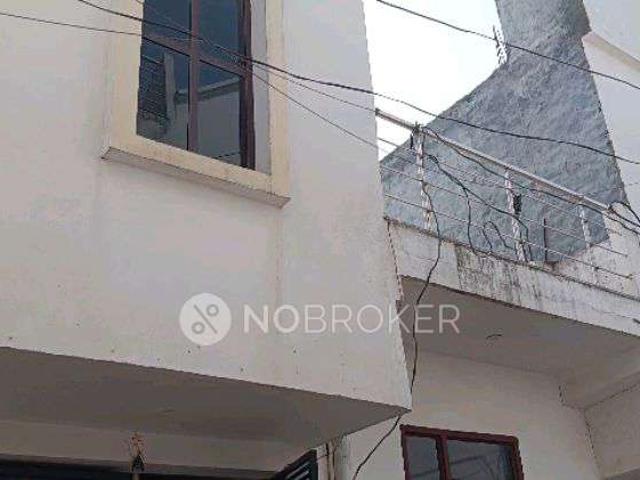 Property for rent in Bahlolpur, Arunachal Pradesh