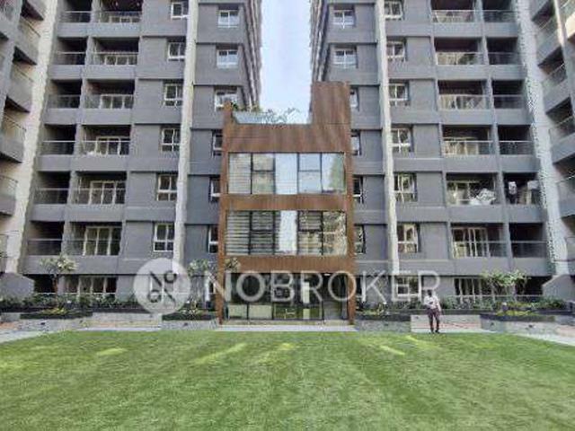 Property for rent in Poona, National Capital Territory Of Delhi