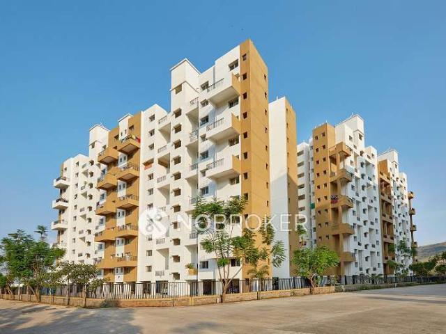 Property for rent in Haveli, National Capital Territory Of Delhi