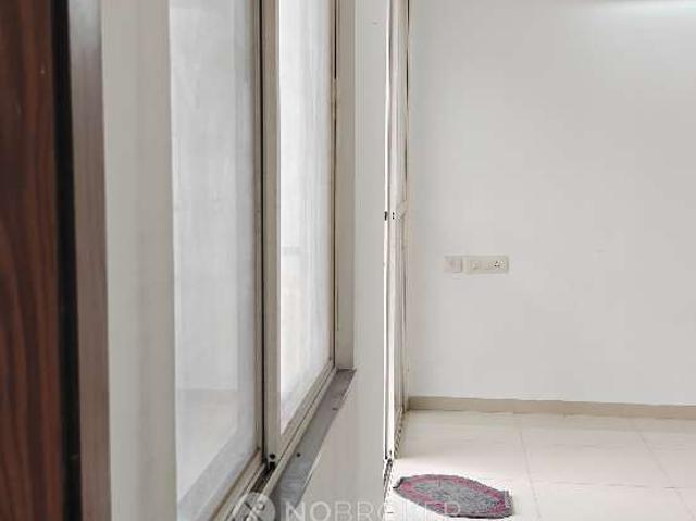 Property for rent in Haveli, National Capital Territory Of Delhi