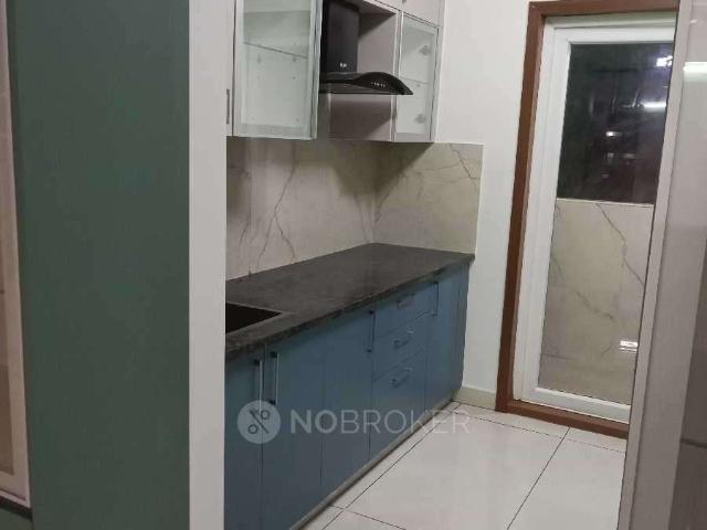 Property for rent in Bangalore East, Cox Town - Bangalore