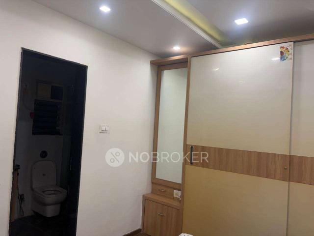 Property for rent in Poona, National Capital Territory Of Delhi