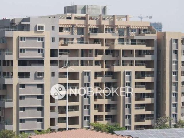 Property for rent in Poona, National Capital Territory Of Delhi