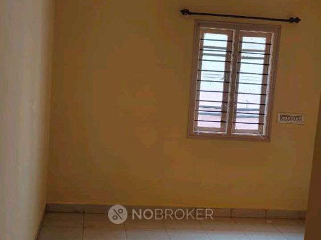Property for rent in Bangalore East, Cox Town - Bangalore