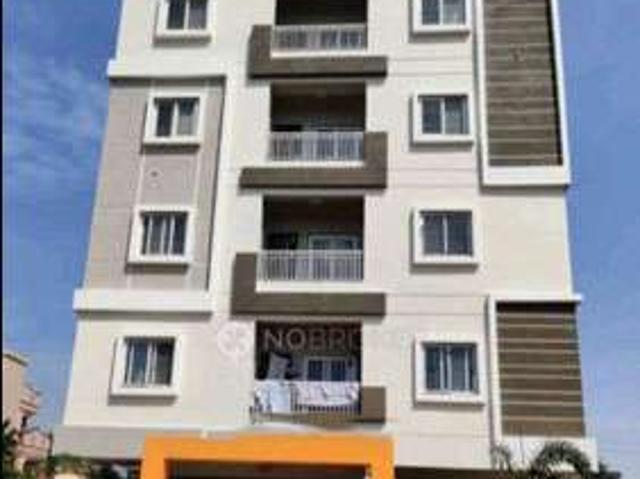 Property for rent in Haidarabad, Telangana