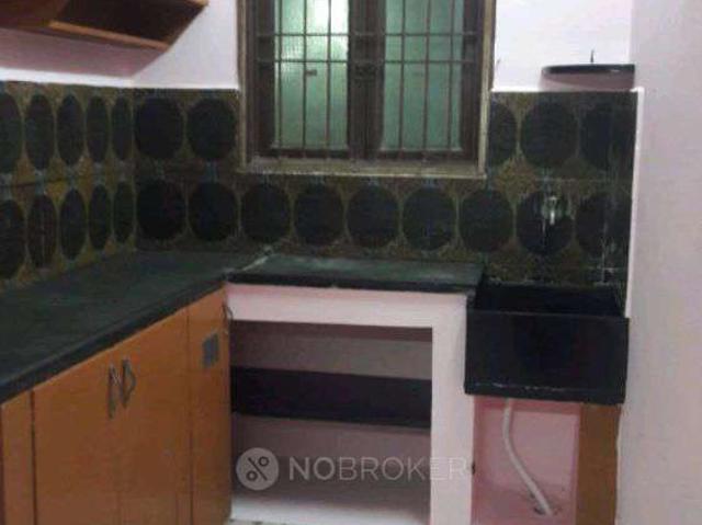 Property for rent in Kayamkulam, Tamil Nadu
