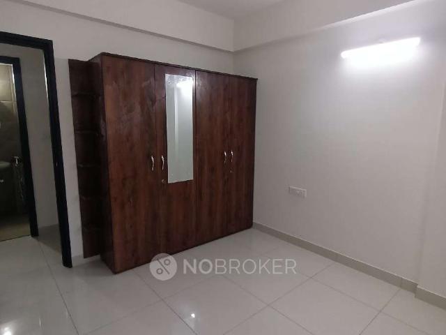 Property for rent in Bangalore South, Karnataka