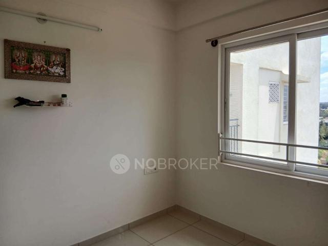 Property for rent in Cox Town - Bangalore, Karnataka