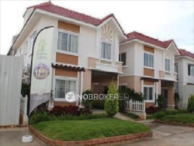 Property for rent in Bangalore East, Karnataka