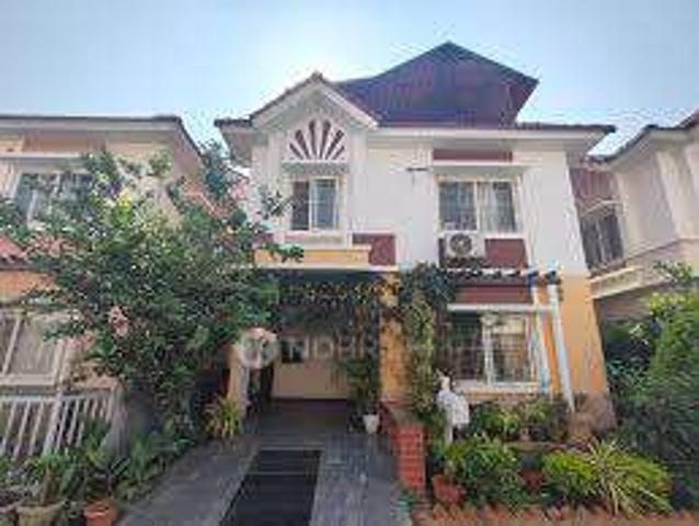 Property for rent in Bangalore East, Karnataka