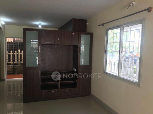 Property for rent in Bangalore East, Karnataka
