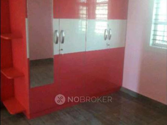 Property for rent in Bangalore East, Cox Town - Bangalore