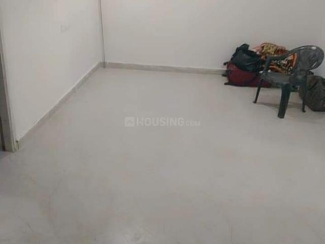 Villa for rent in Nagri, Jharkhand