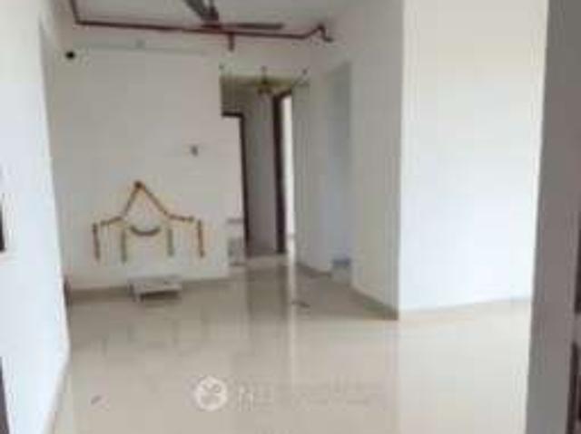 Property for rent in Kalwa, National Capital Territory Of Delhi