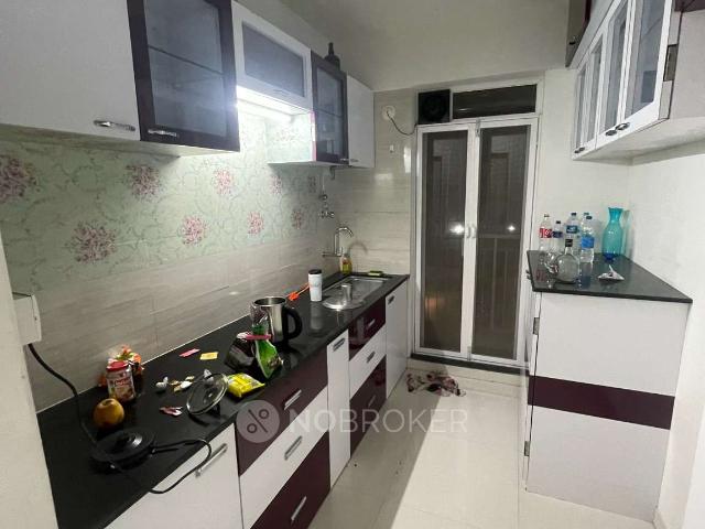 Property for rent in Kalwa, National Capital Territory Of Delhi