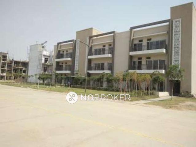 Property for rent in Hariana