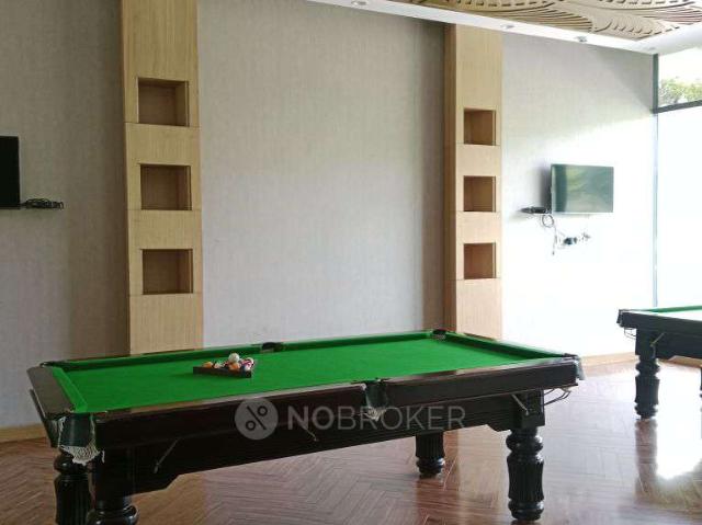 Property for rent in Hariana