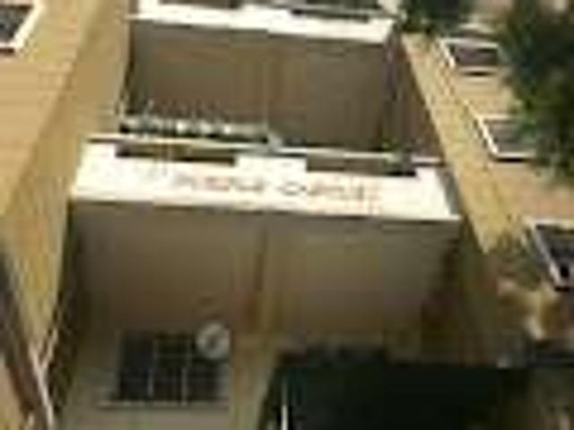 Property for rent in Poona, National Capital Territory Of Delhi