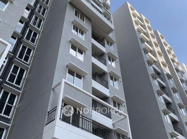 Property for rent in Hosahalli, Karnataka