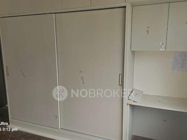 Property for rent in Hosahalli, Karnataka