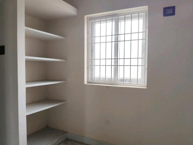 Villa for sale in Red Hills, Alinjivakkam