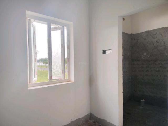 Villa for sale in Lakshmipuram, Tamil Nadu