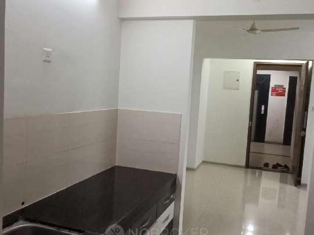Property for rent in Tathawade - Pune, National Capital Territory Of Delhi