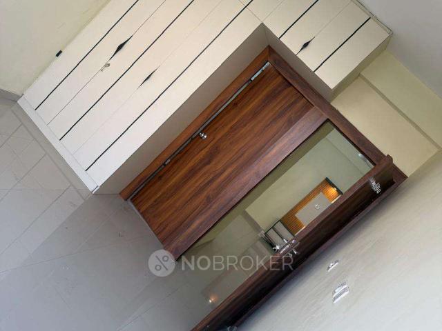 Property for rent in Hariana