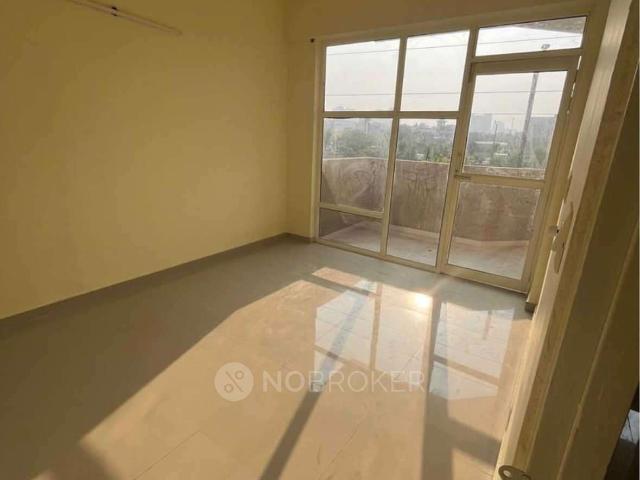 Property for rent in Hariana
