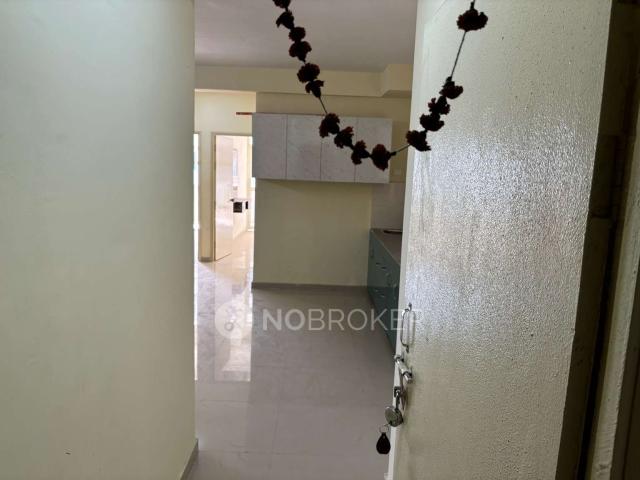 Property for rent in Hariana