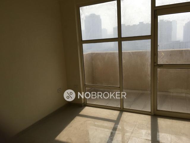Property for rent in Hariana