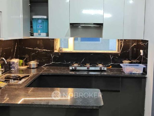 Property for rent in Hariana